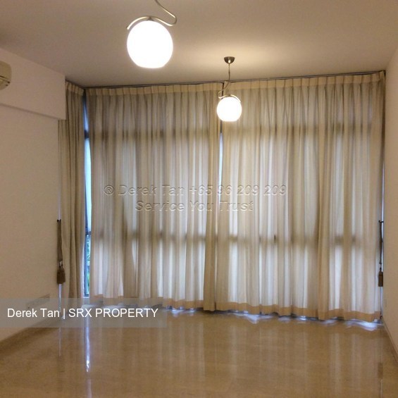 The Shelford (D11), Condominium #192572312